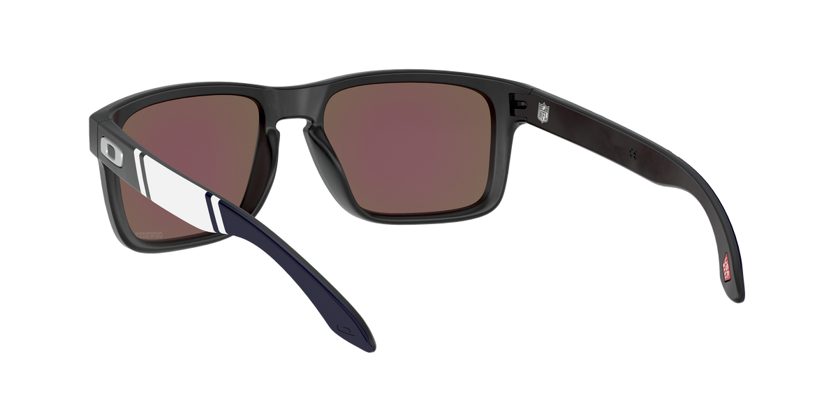 OO9102 - 9102R0 sunglasses - view 7