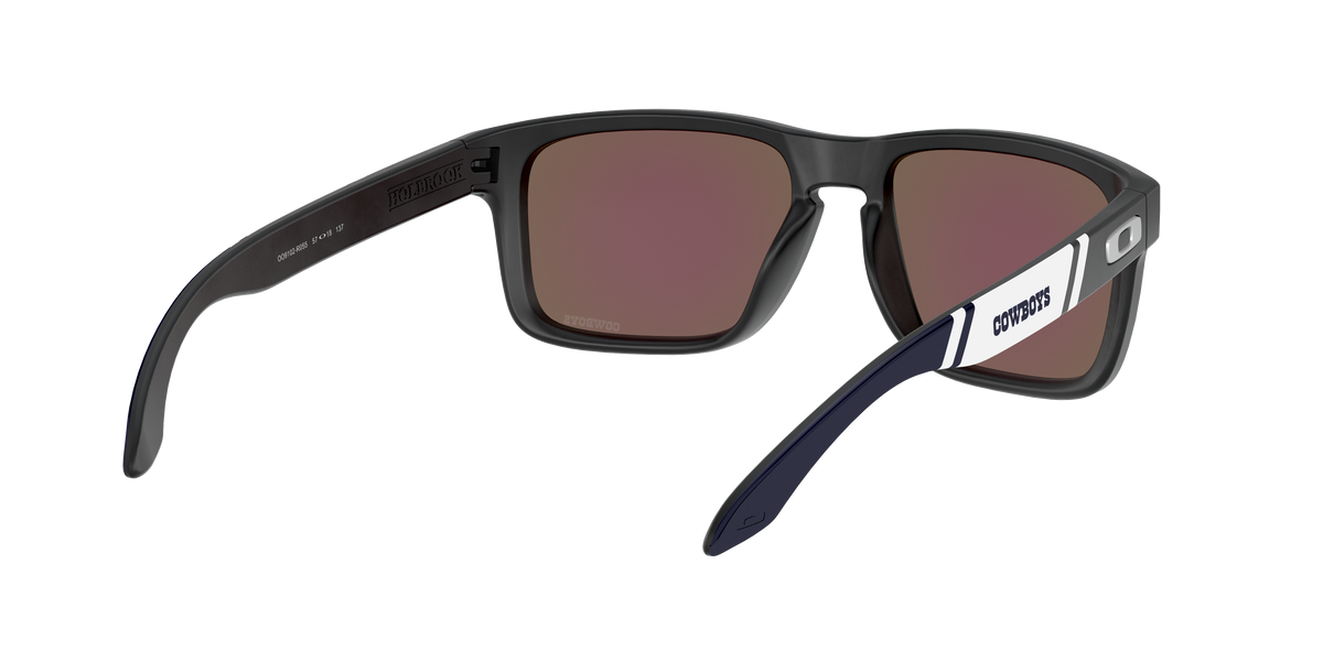 OO9102 - 9102R0 sunglasses - view 9
