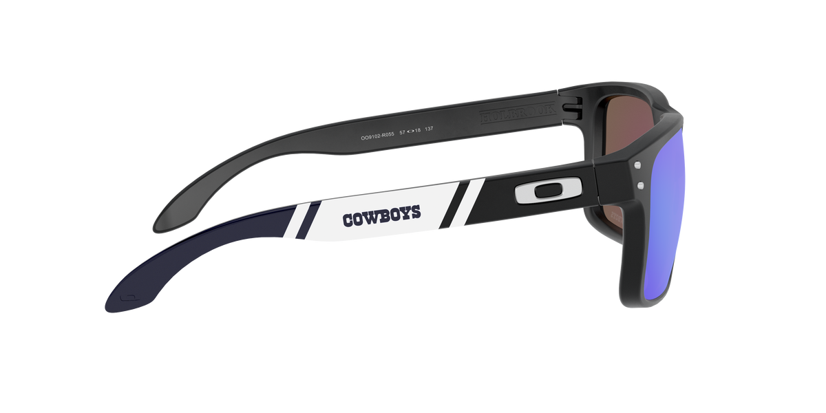 OO9102 - 9102R0 sunglasses - view 11