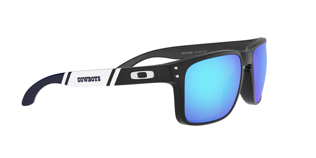 OO9102 - 9102R0 sunglasses - view 12
