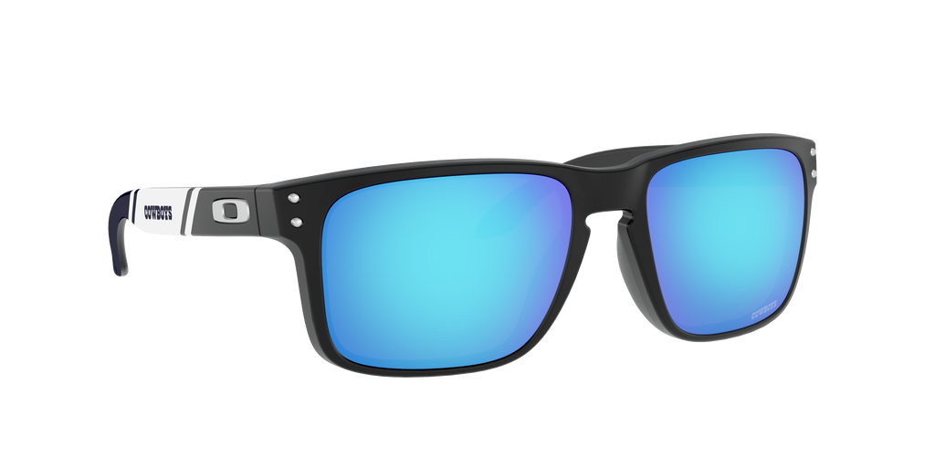 OO9102 - 9102R0 sunglasses - view 13
