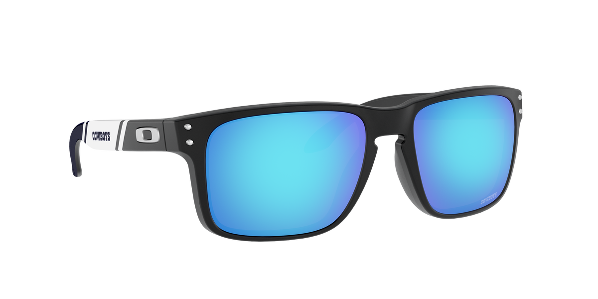 OO9102 - 9102R0 sunglasses - view 13