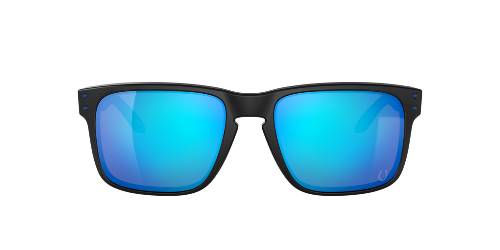 OO9102 - 9102R5 sunglasses - view 14