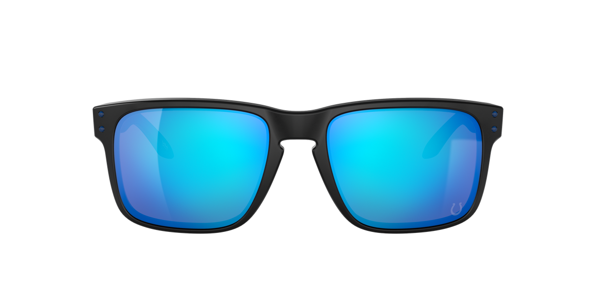 OO9102 - 9102R5 sunglasses - view 14