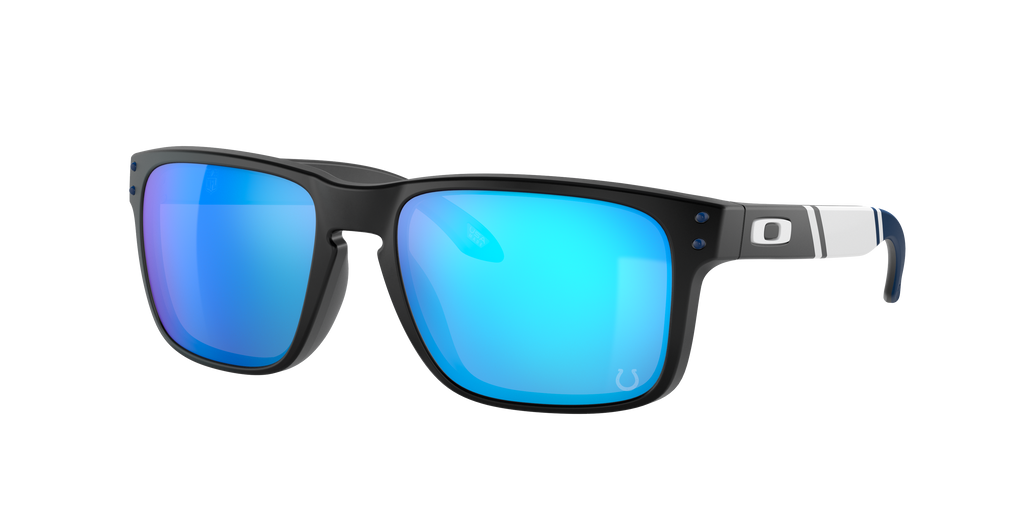 OO9102 - 9102R5 sunglasses - view 15