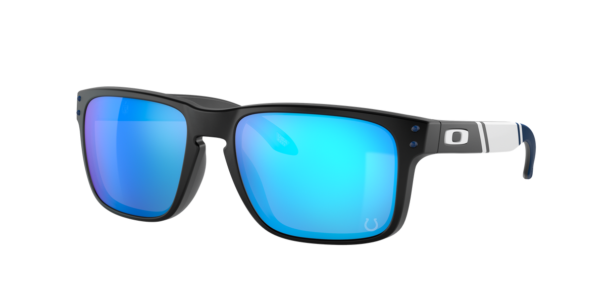 OO9102 - 9102R5 sunglasses - view 15