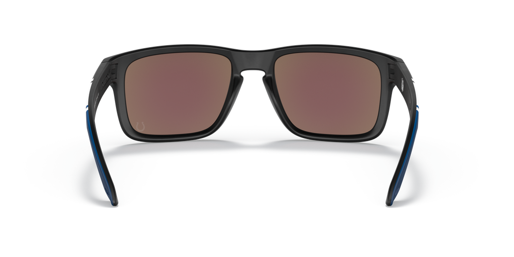 OO9102 - 9102R5 sunglasses - view 17