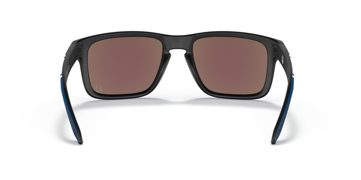 OO9102 - 9102R5 sunglasses - view 17