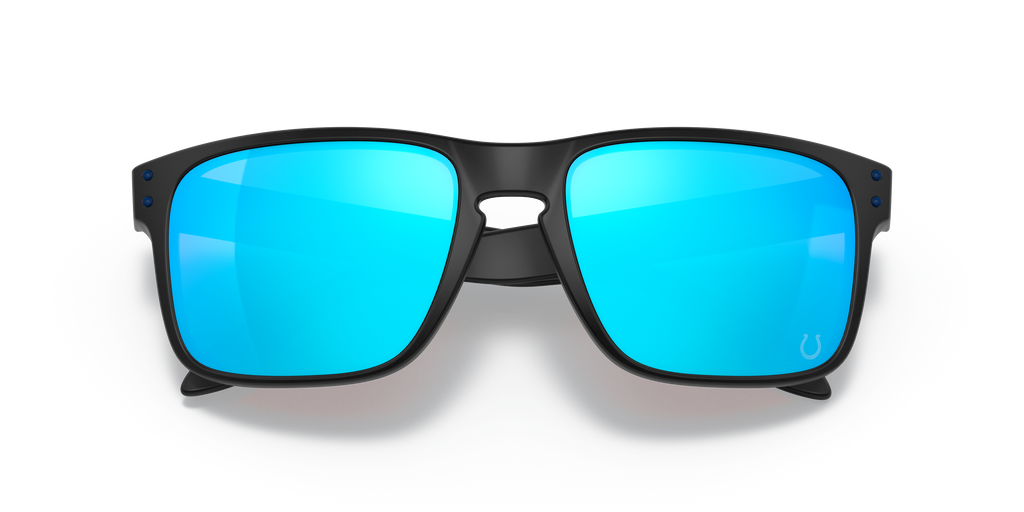 OO9102 - 9102R5 sunglasses - view 18