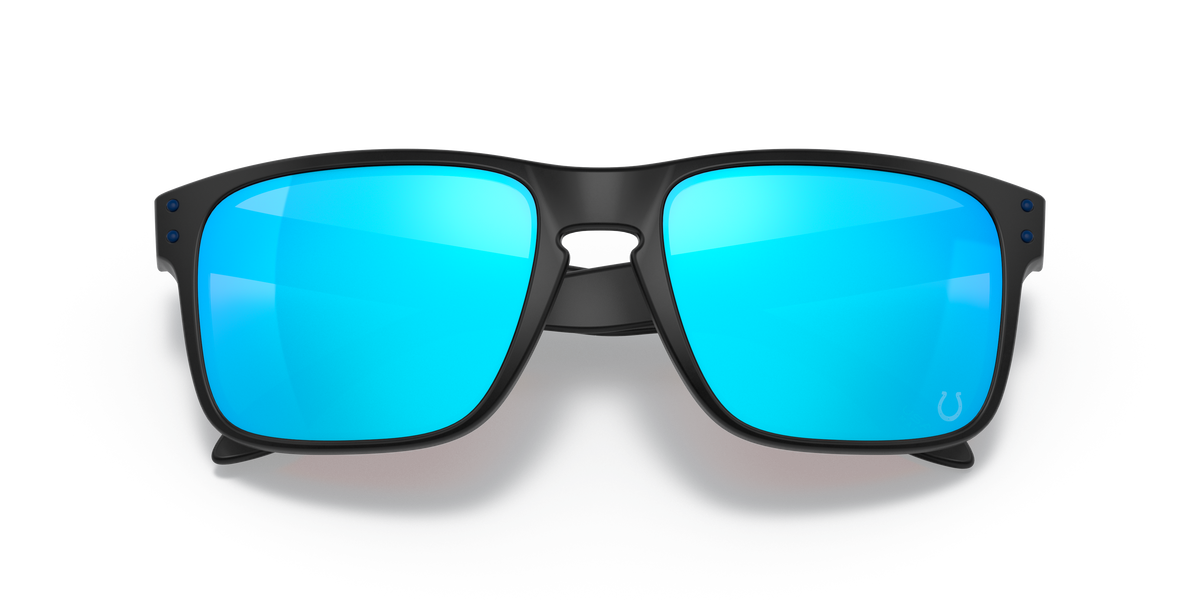 OO9102 - 9102R5 sunglasses - view 18