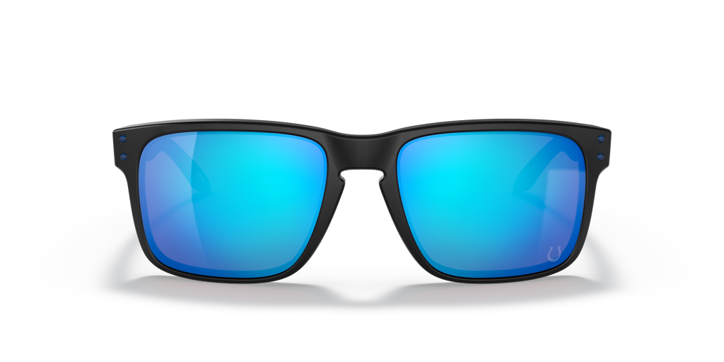 OO9102 - 9102R5 sunglasses - view 19