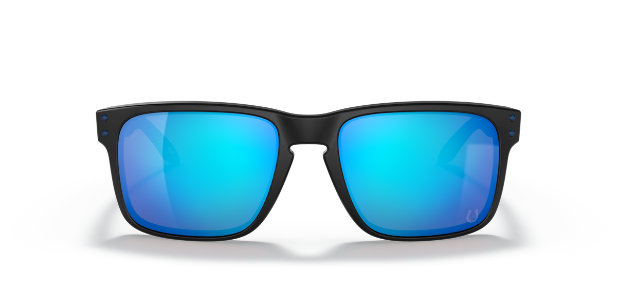 OO9102 - 9102R5 sunglasses - view 19