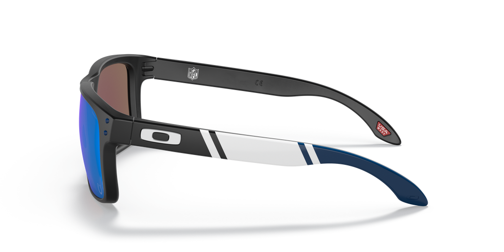 OO9102 - 9102R5 sunglasses - view 20
