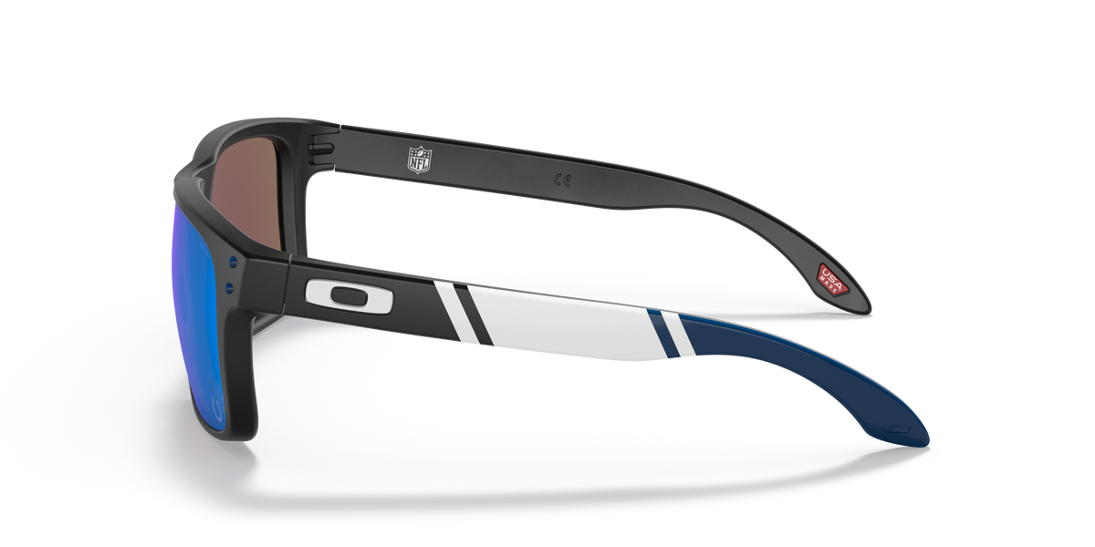 OO9102 - 9102R5 sunglasses - view 20