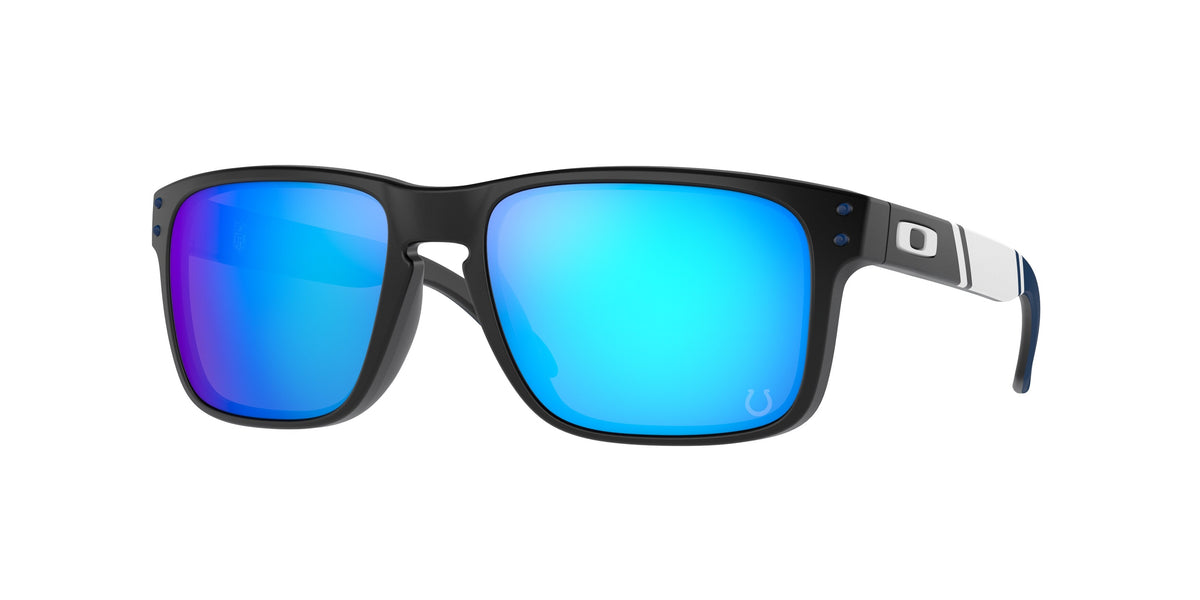 OO9102 - 9102R5 sunglasses - view 1