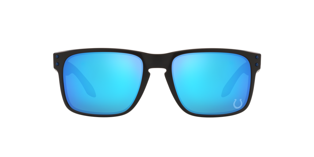 OO9102 - 9102R5 sunglasses - view 2
