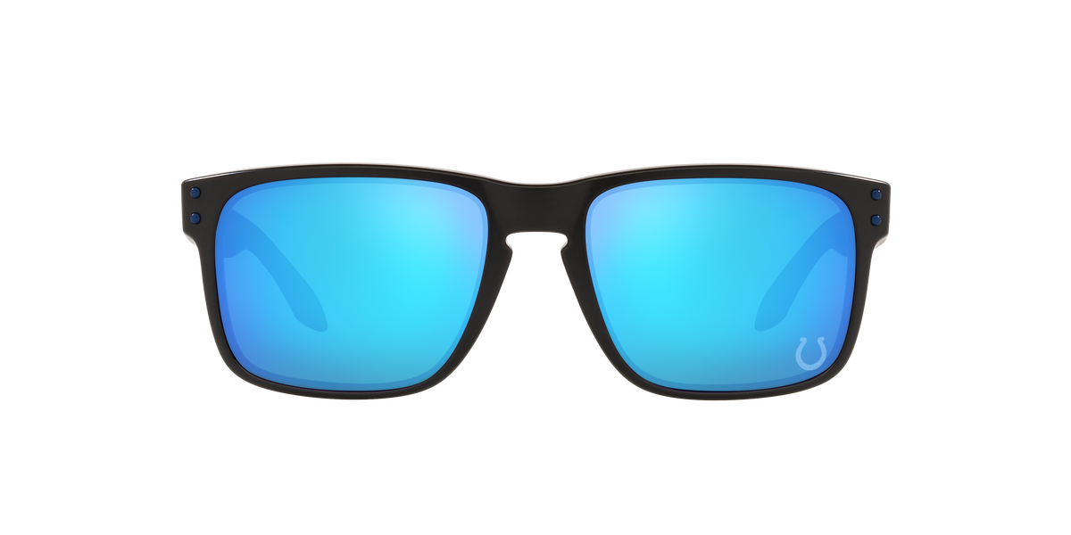 OO9102 - 9102R5 sunglasses - view 2