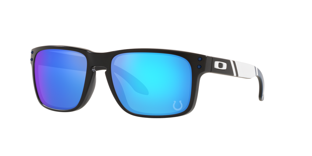 OO9102 - 9102R5 sunglasses - view 3
