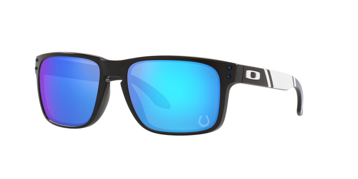 OO9102 - 9102R5 sunglasses - view 3