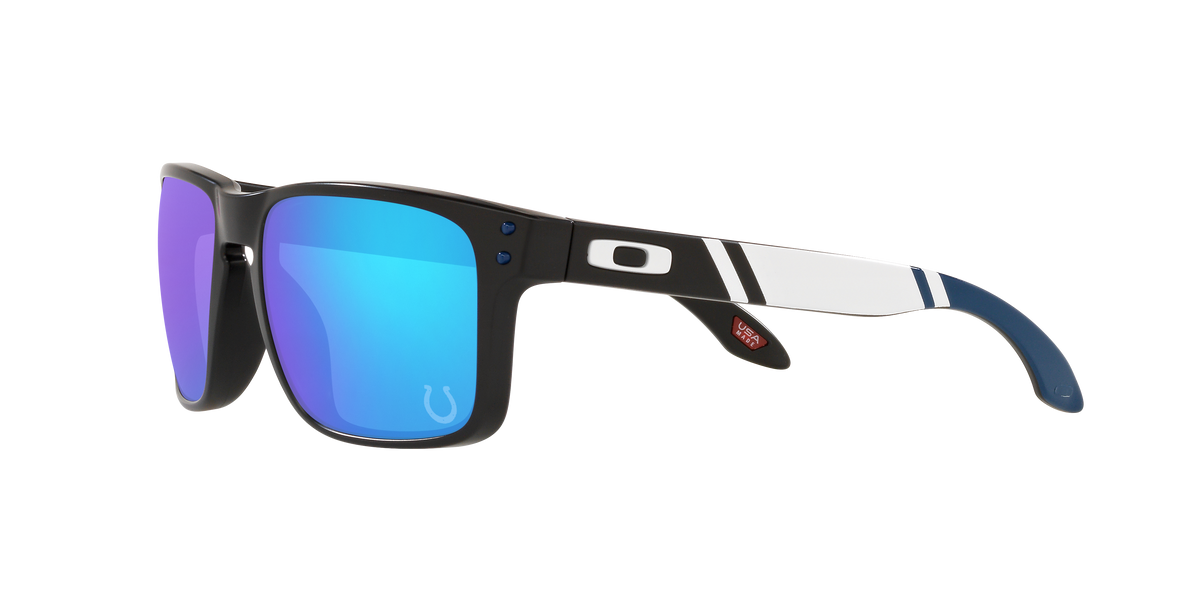 OO9102 - 9102R5 sunglasses - view 4