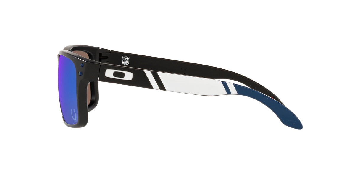OO9102 - 9102R5 sunglasses - view 5