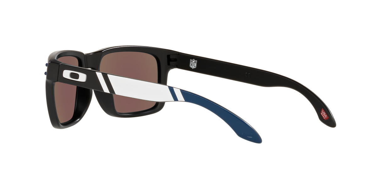 OO9102 - 9102R5 sunglasses - view 6