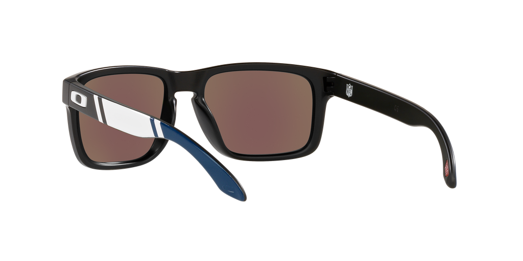 OO9102 - 9102R5 sunglasses - view 7