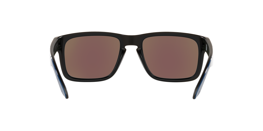 OO9102 - 9102R5 sunglasses - view 8