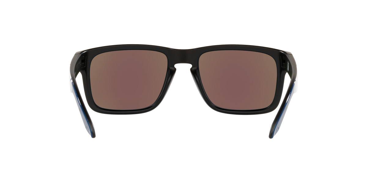 OO9102 - 9102R5 sunglasses - view 8
