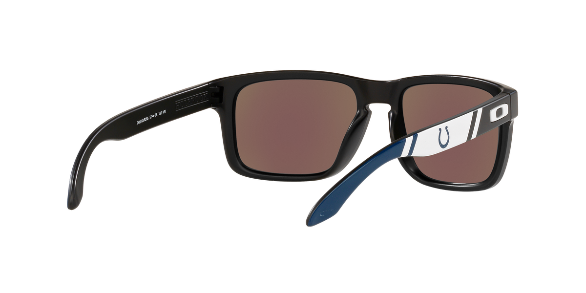 OO9102 - 9102R5 sunglasses - view 9