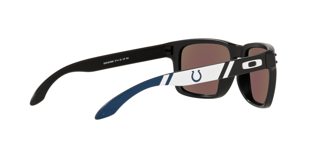 OO9102 - 9102R5 sunglasses - view 10
