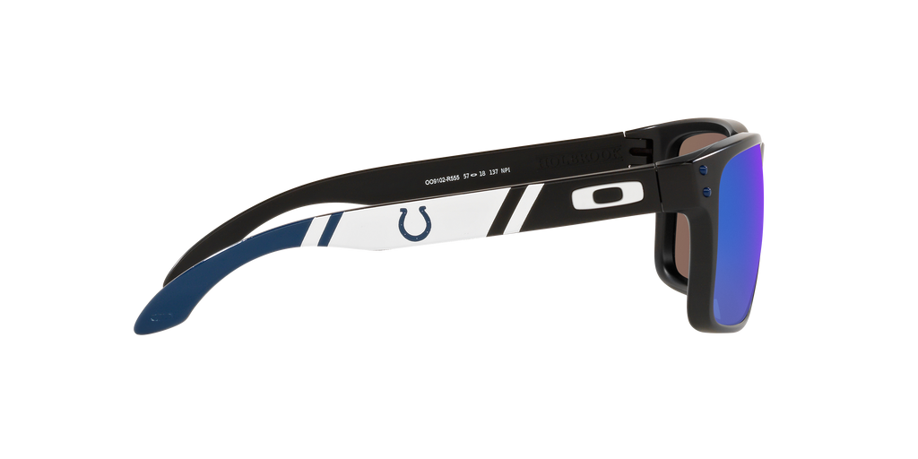 OO9102 - 9102R5 sunglasses - view 11