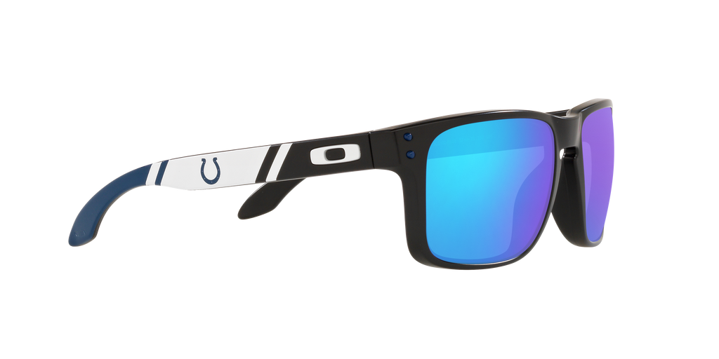 OO9102 - 9102R5 sunglasses - view 12