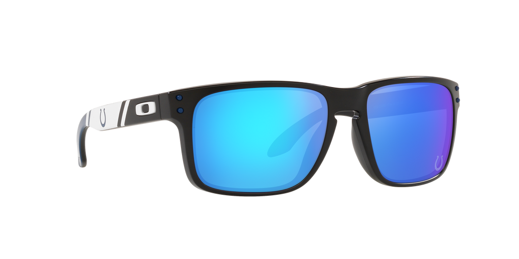OO9102 - 9102R5 sunglasses - view 13