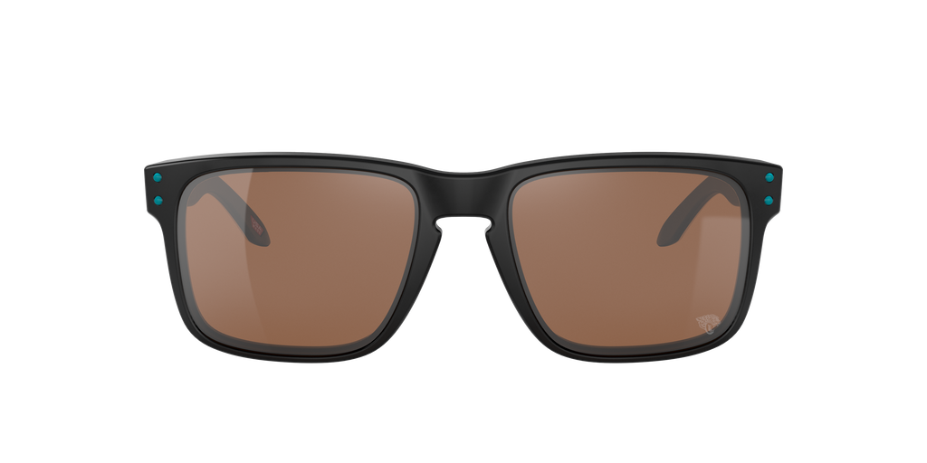OO9102 - 9102R6 sunglasses - view 14