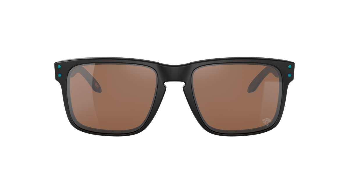 OO9102 - 9102R6 sunglasses - view 14