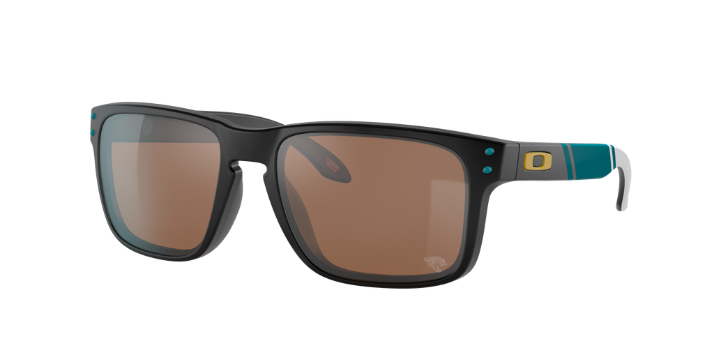 OO9102 - 9102R6 sunglasses - view 15