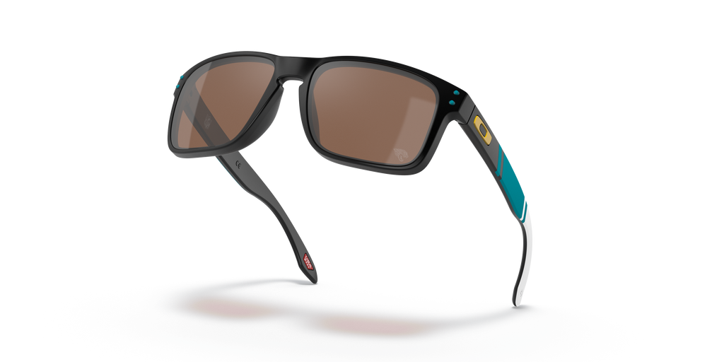 OO9102 - 9102R6 sunglasses - view 16