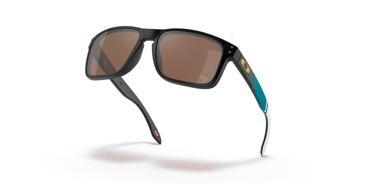 OO9102 - 9102R6 sunglasses - view 16