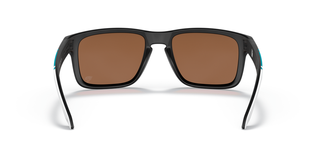 OO9102 - 9102R6 sunglasses - view 17