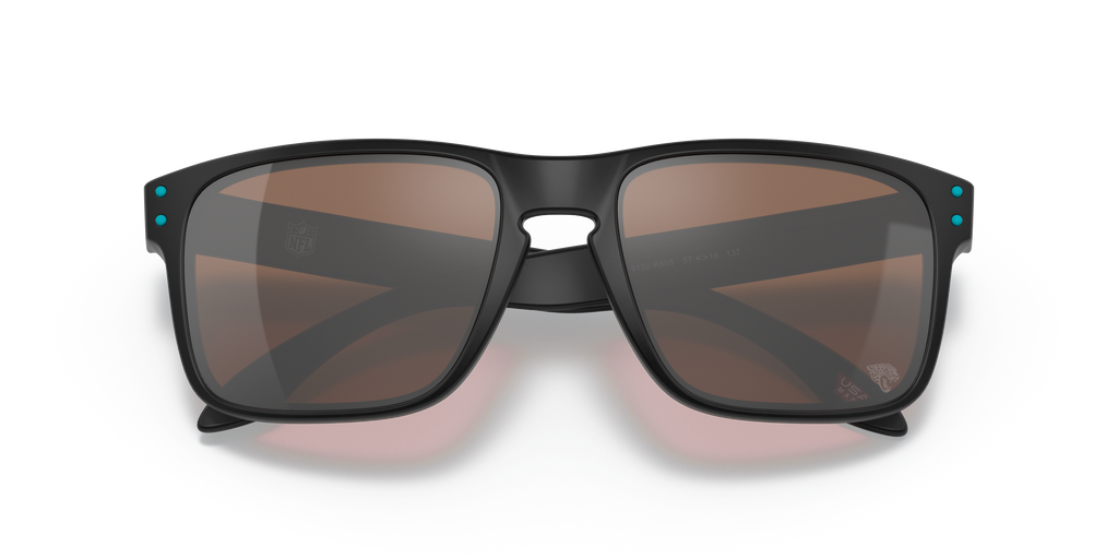 OO9102 - 9102R6 sunglasses - view 18