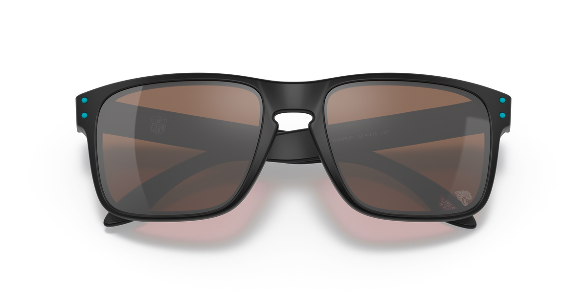 OO9102 - 9102R6 sunglasses - view 18