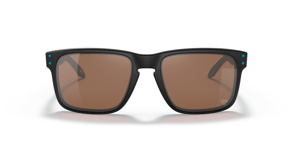 OO9102 - 9102R6 sunglasses - view 19