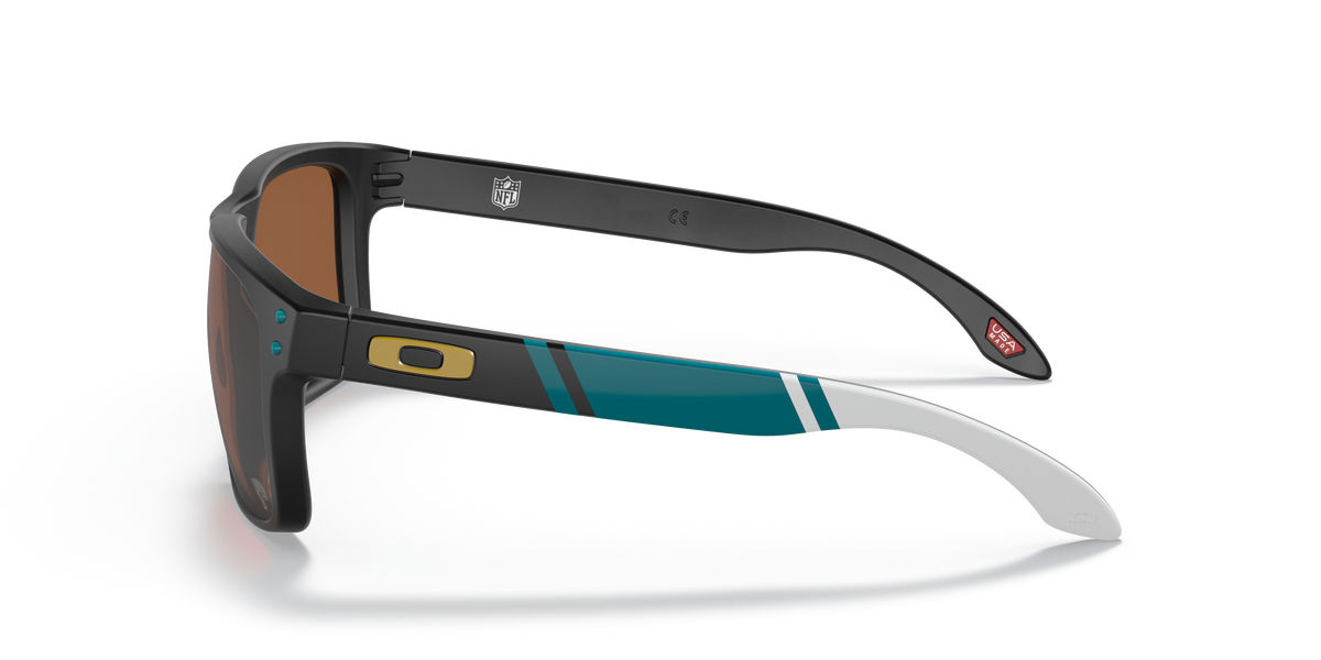 OO9102 - 9102R6 sunglasses - view 20