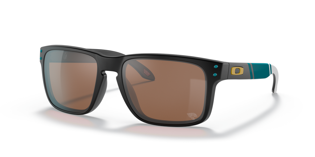 OO9102 - 9102R6 sunglasses - view 21
