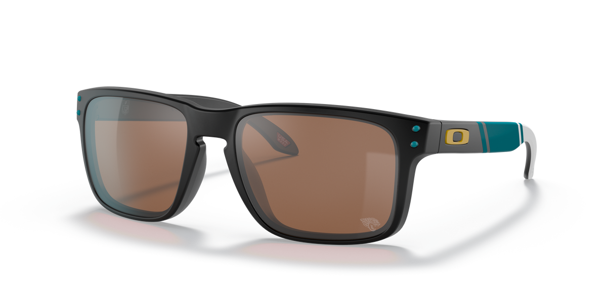 OO9102 - 9102R6 sunglasses - view 21