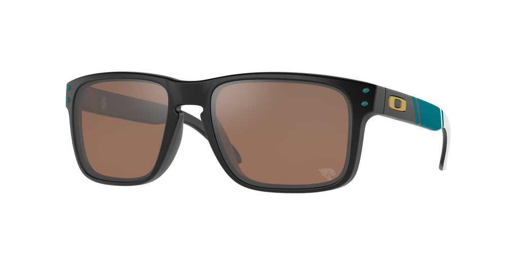 OO9102 - 9102R6 sunglasses - view 1