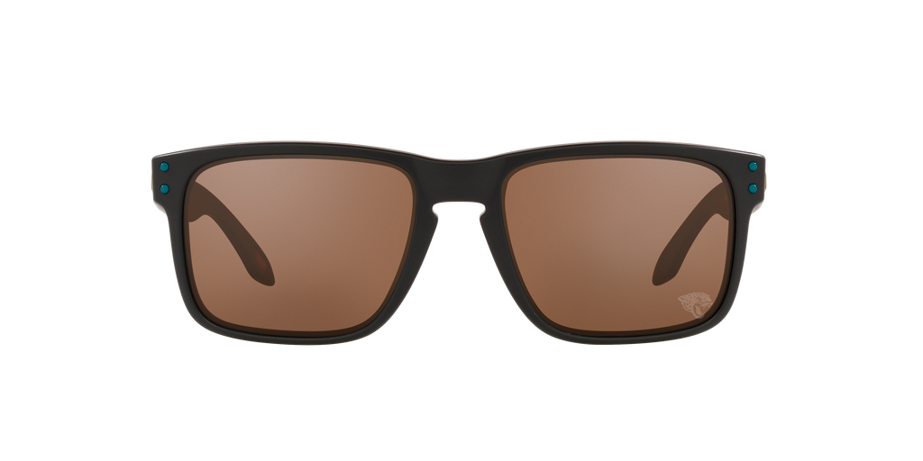 OO9102 - 9102R6 sunglasses - view 2