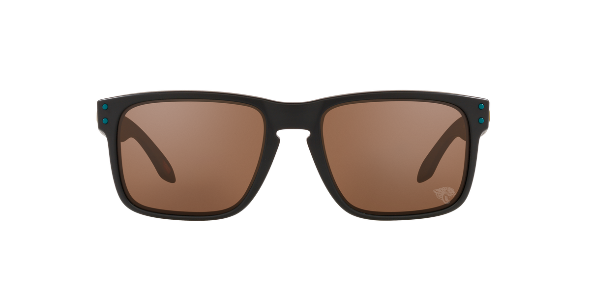 OO9102 - 9102R6 sunglasses - view 2