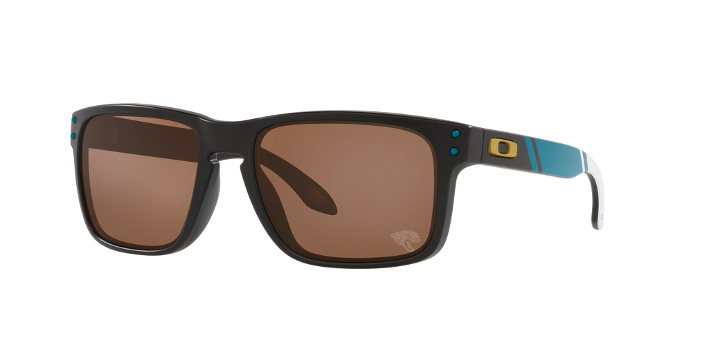 OO9102 - 9102R6 sunglasses - view 3